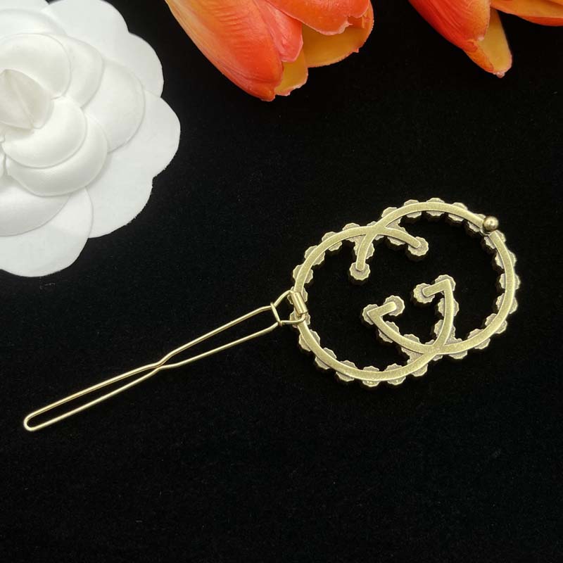Hairpin GGFJ-9130004