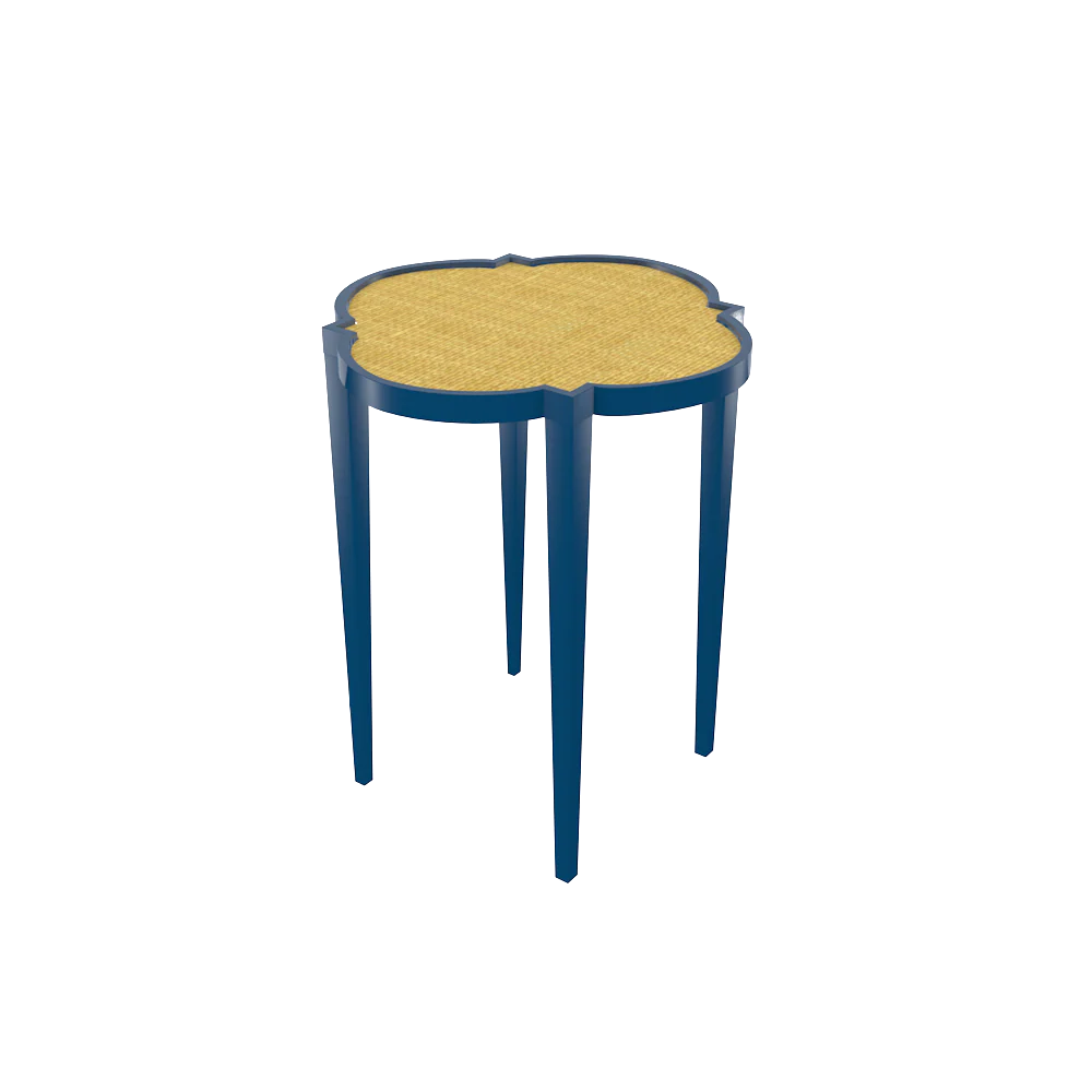 Tini IV Table