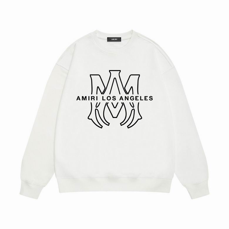 Amri Sweatshirt