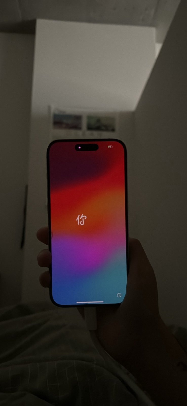 iphone 15 pro 1E26