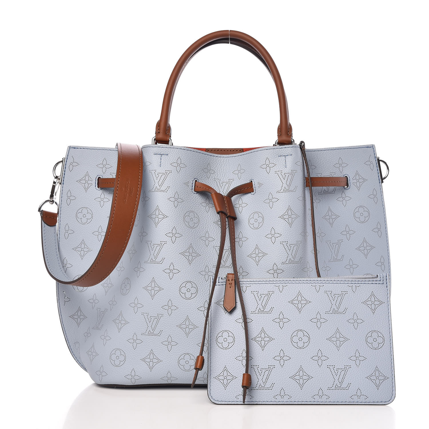 Girolata Tote