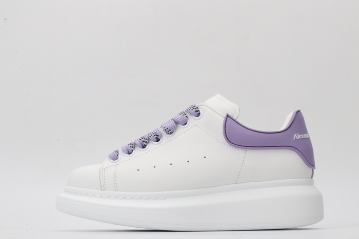 ALEXANDER MCQ36