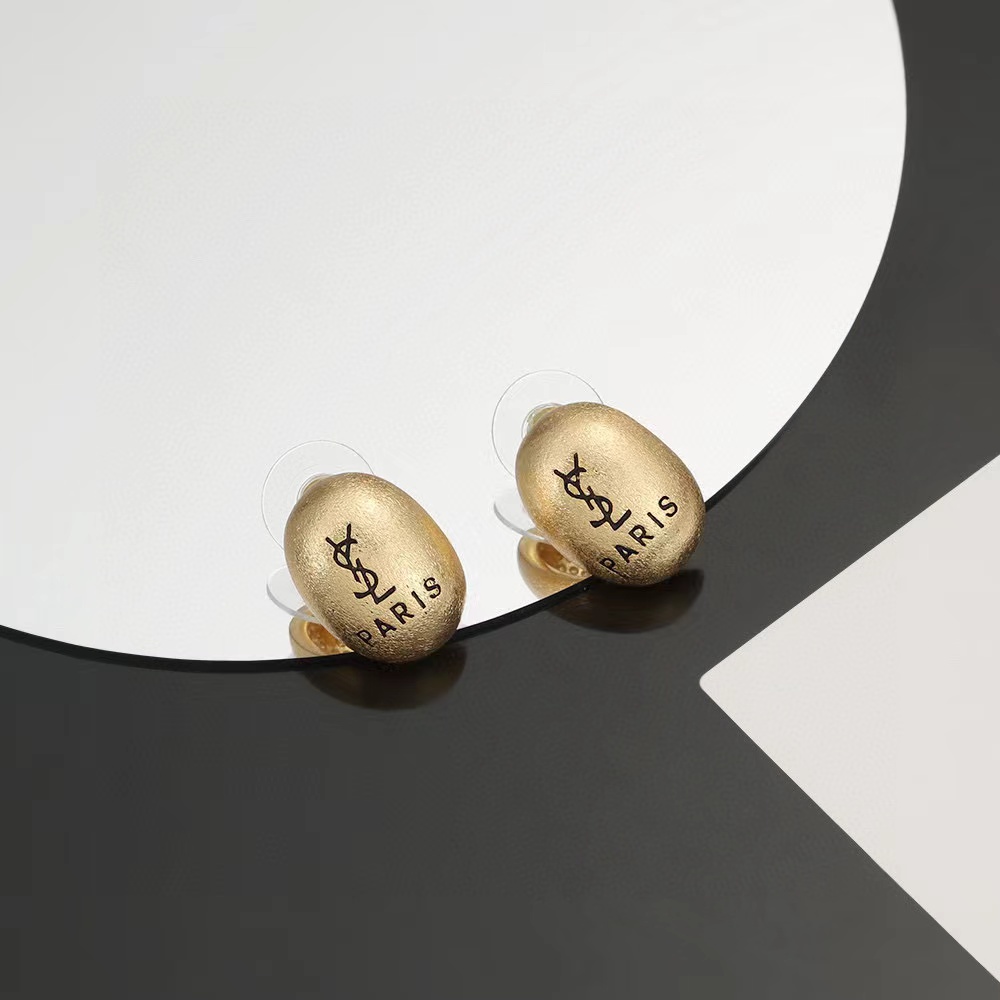 Fashion Earrings YYED-9110016