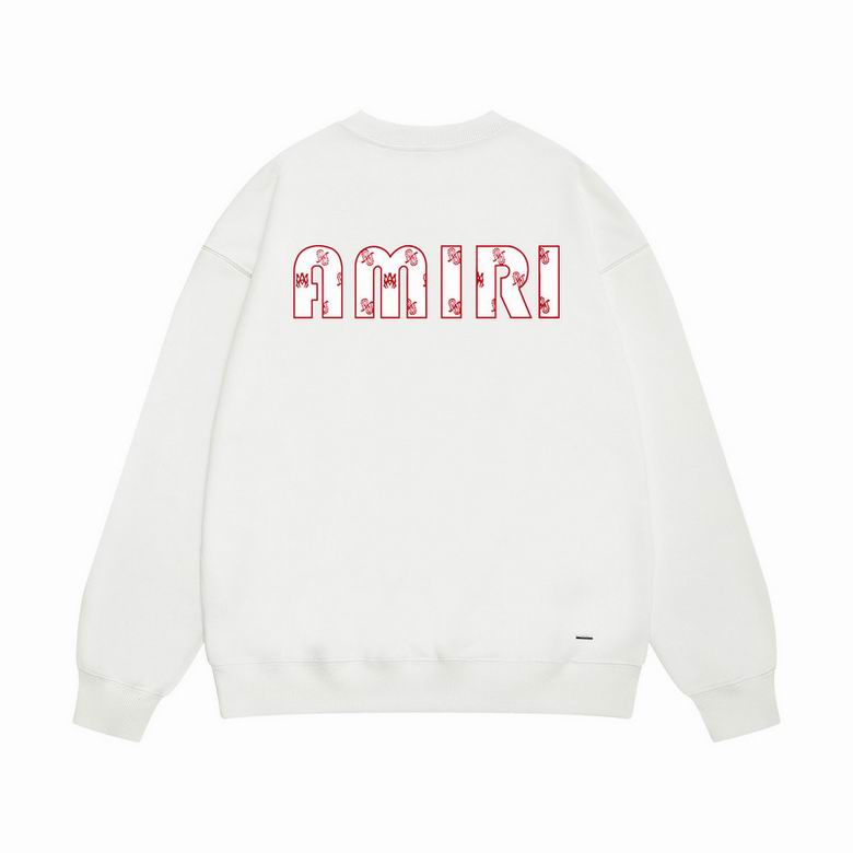 Amri Sweatshirt
