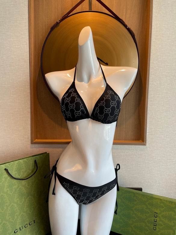 GUC Bikini