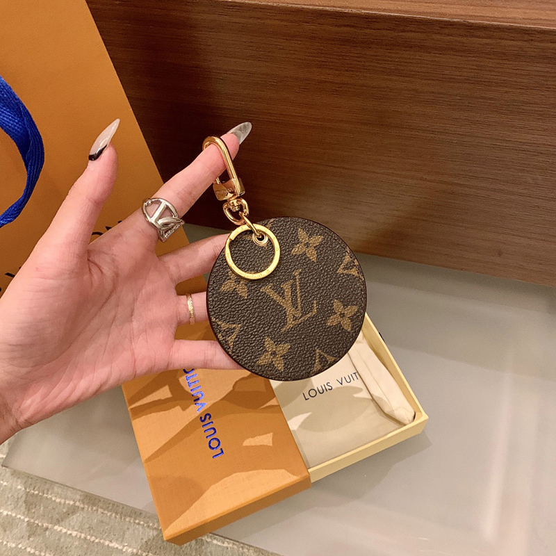 Fashion Key Chain YSK-917000375