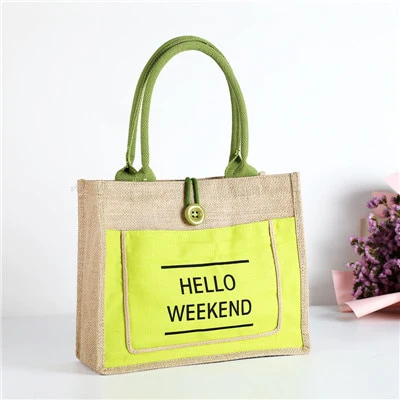 Women Bag
