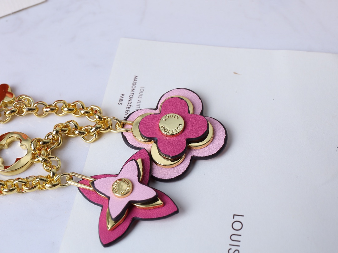 Fashion Key Chain YSK-91700072