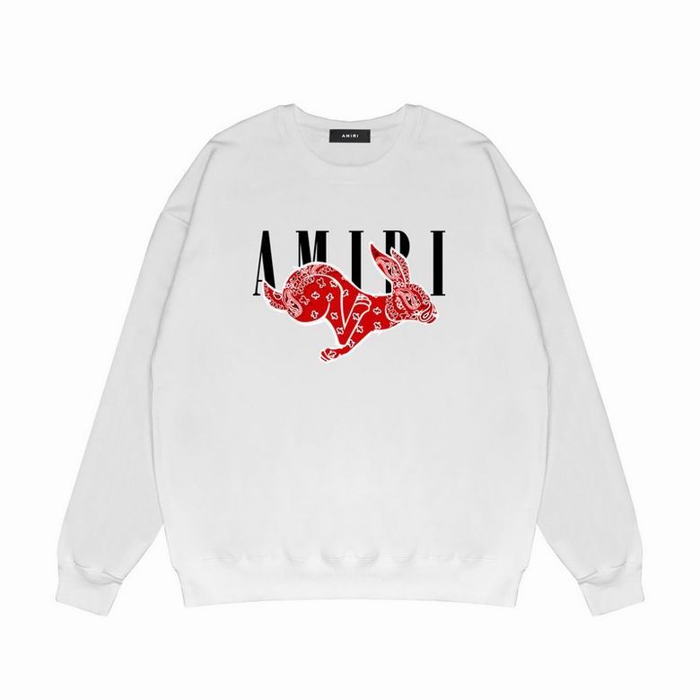 Amri Sweatshirt