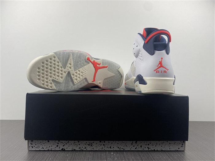 JRD6 Tinker 384664-104