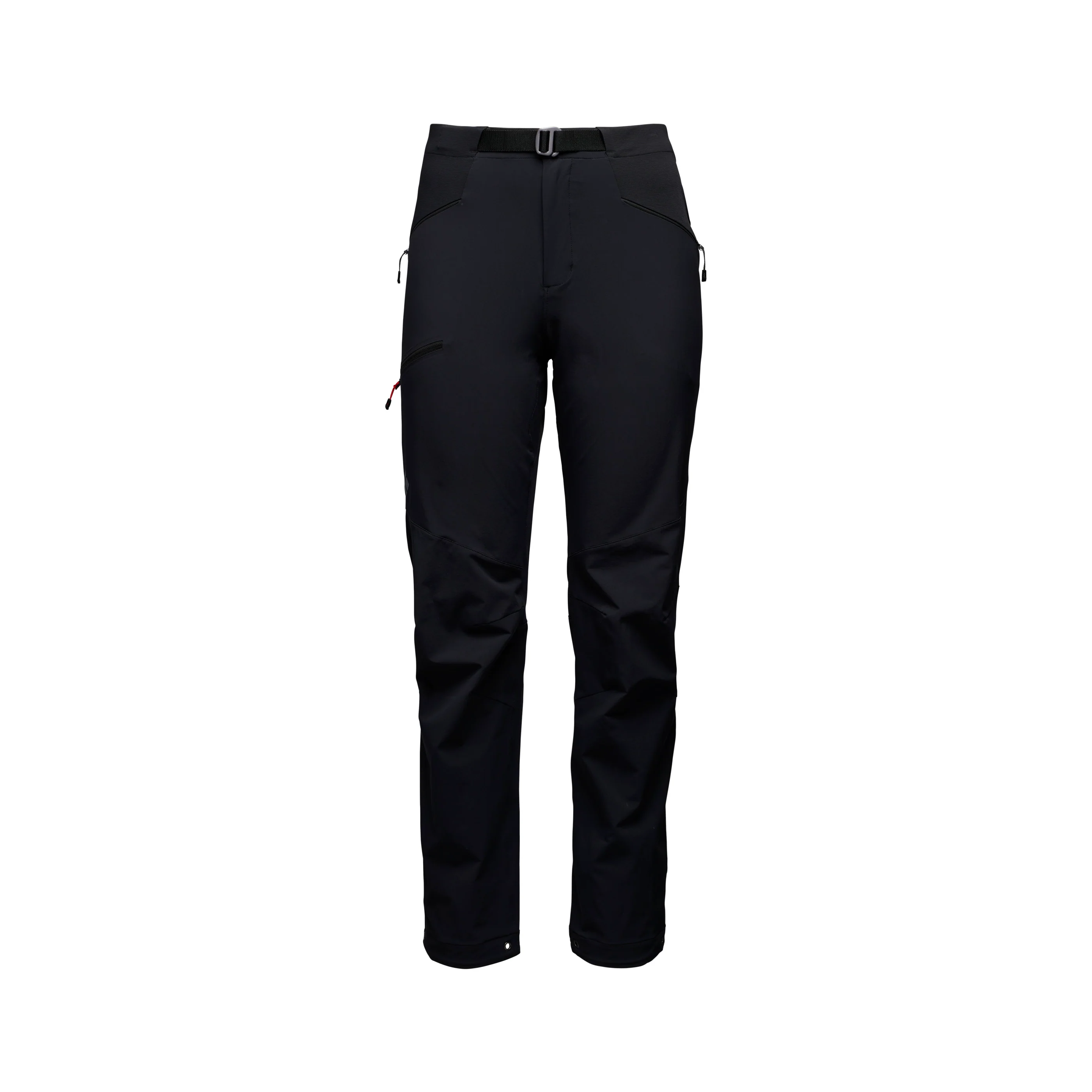 Women's Alpine Pants