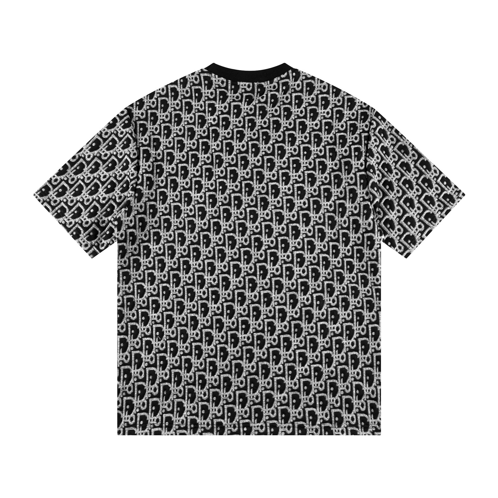 DR T-shirt