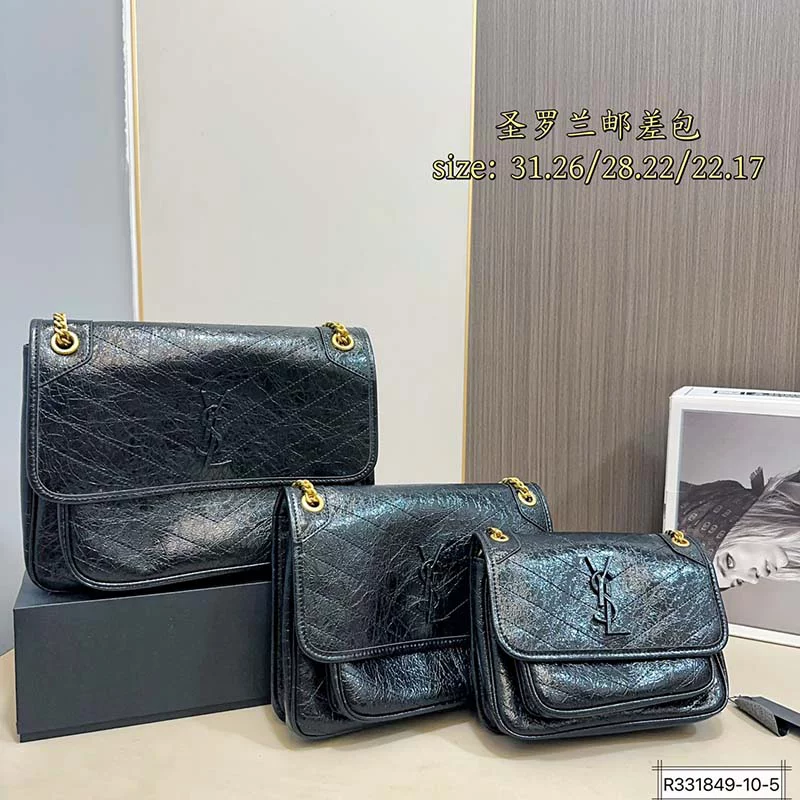 9 Colors Leather Bag Big:12.2″x10.2″ Medium:11.0″x8.7″ Small:8.7″x6.7″ BB-921874