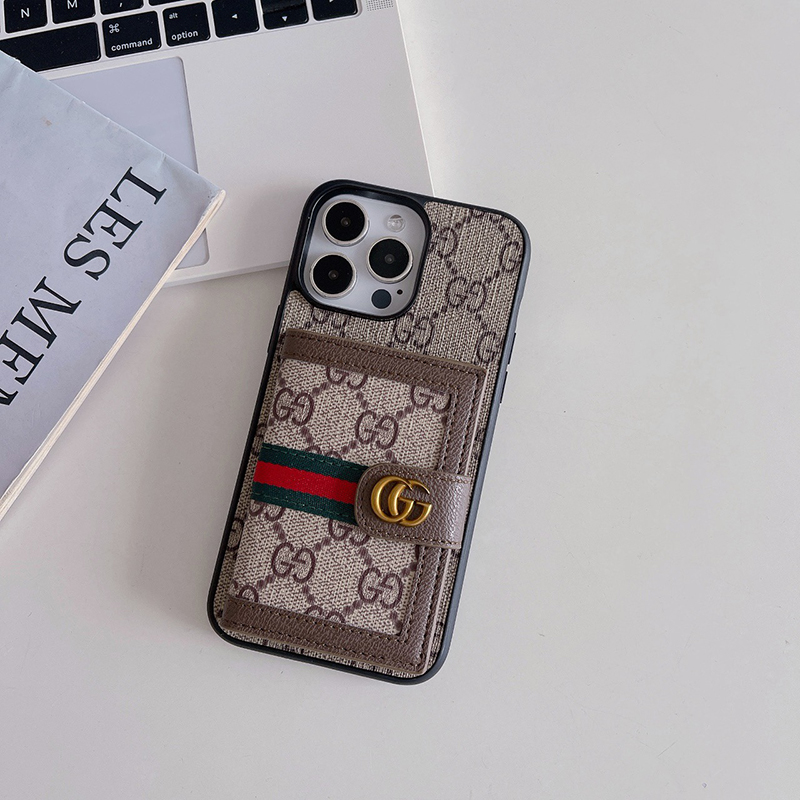 Phone case SJK-92000044
