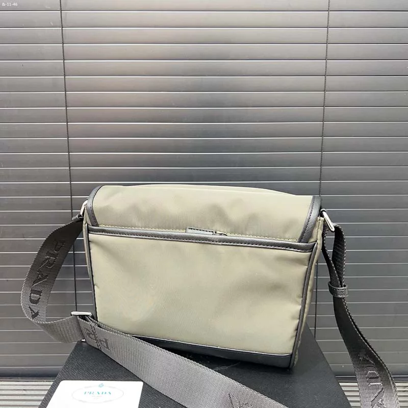 Canvas (3 Colors) Size 8.3″x7.5″ Woman’s Handbag XQBB-14052