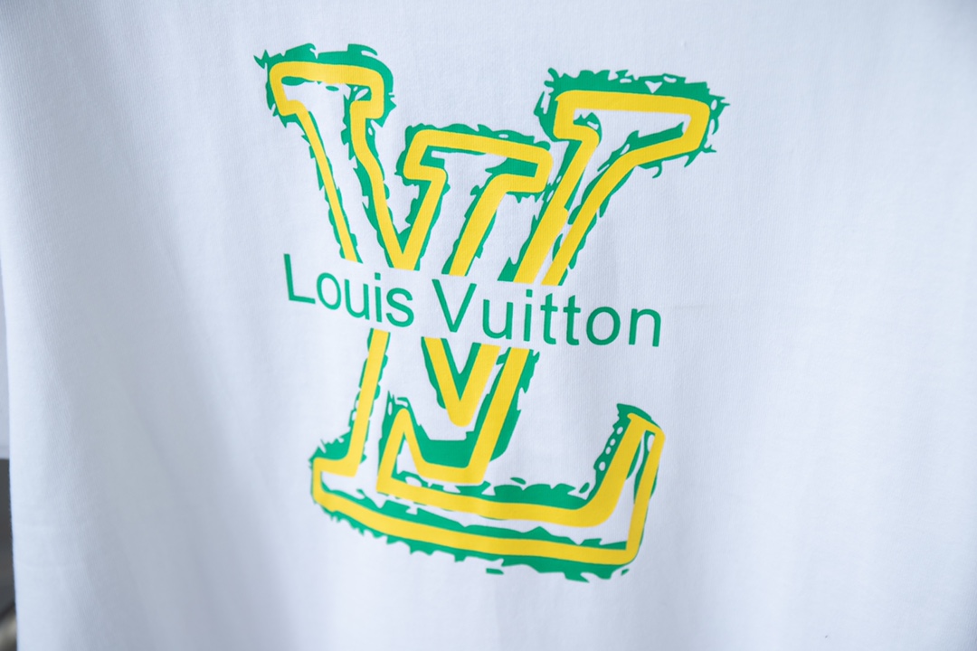 Fashion T-shirt TX-971086