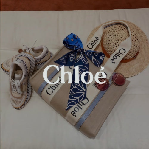 Chloé
