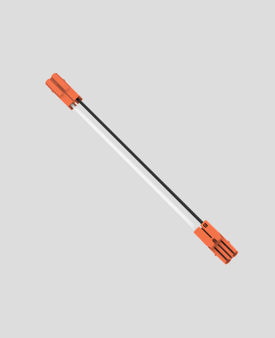 Adapters
