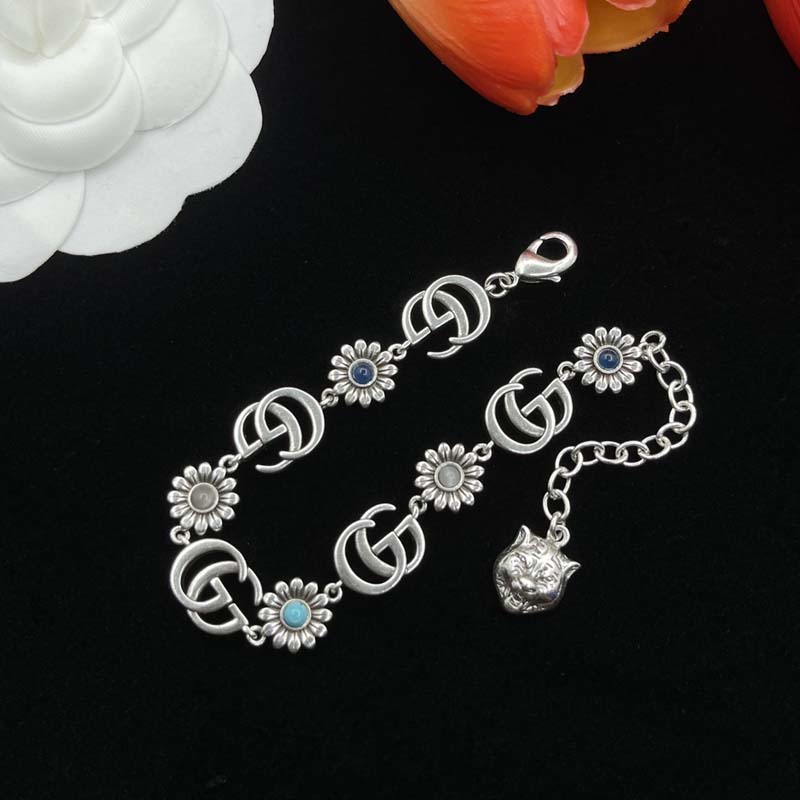 Bracelet GCSL-9110006