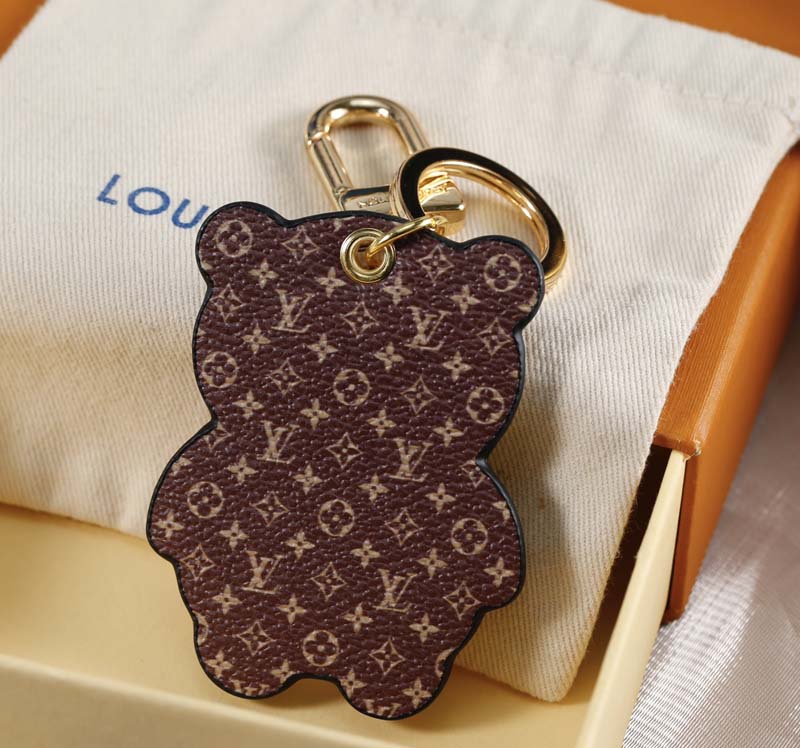 Fashion Key Chain YSK-917000174
