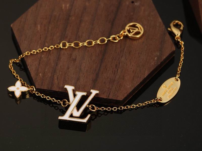 LV Bracelet 03lyh03