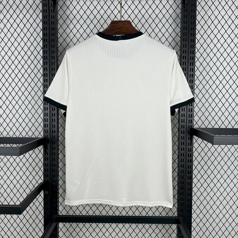 Germany 125th Anniversary Jersey