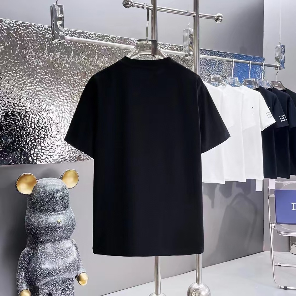 GUC T-Shirt
