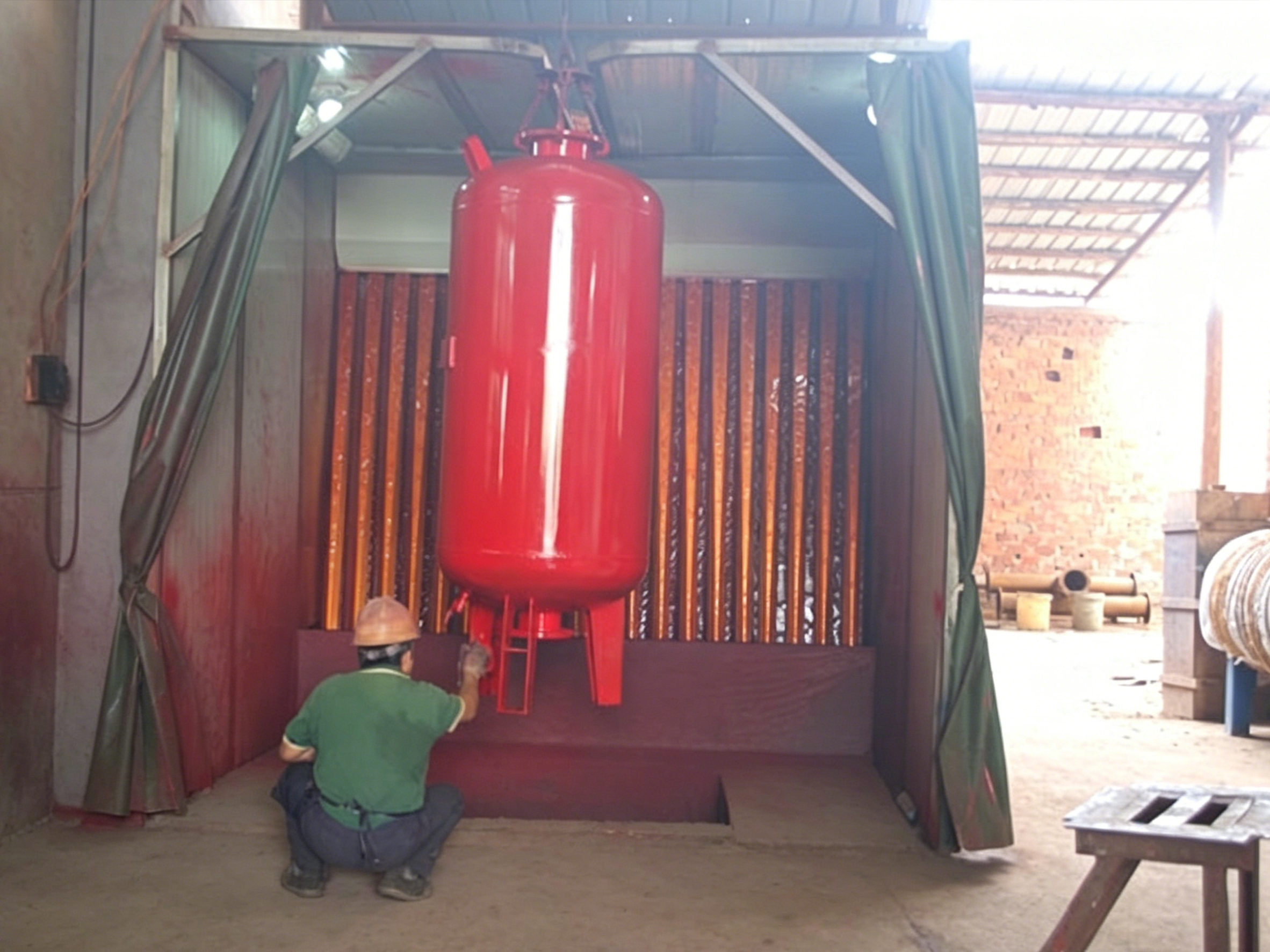 Factory Image 6