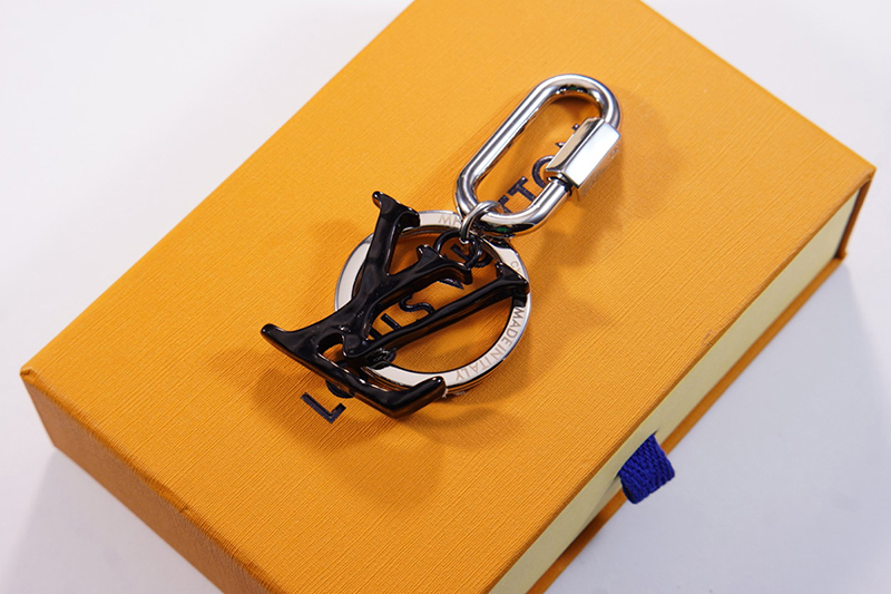 Fashion Key Chain YSK-917000345
