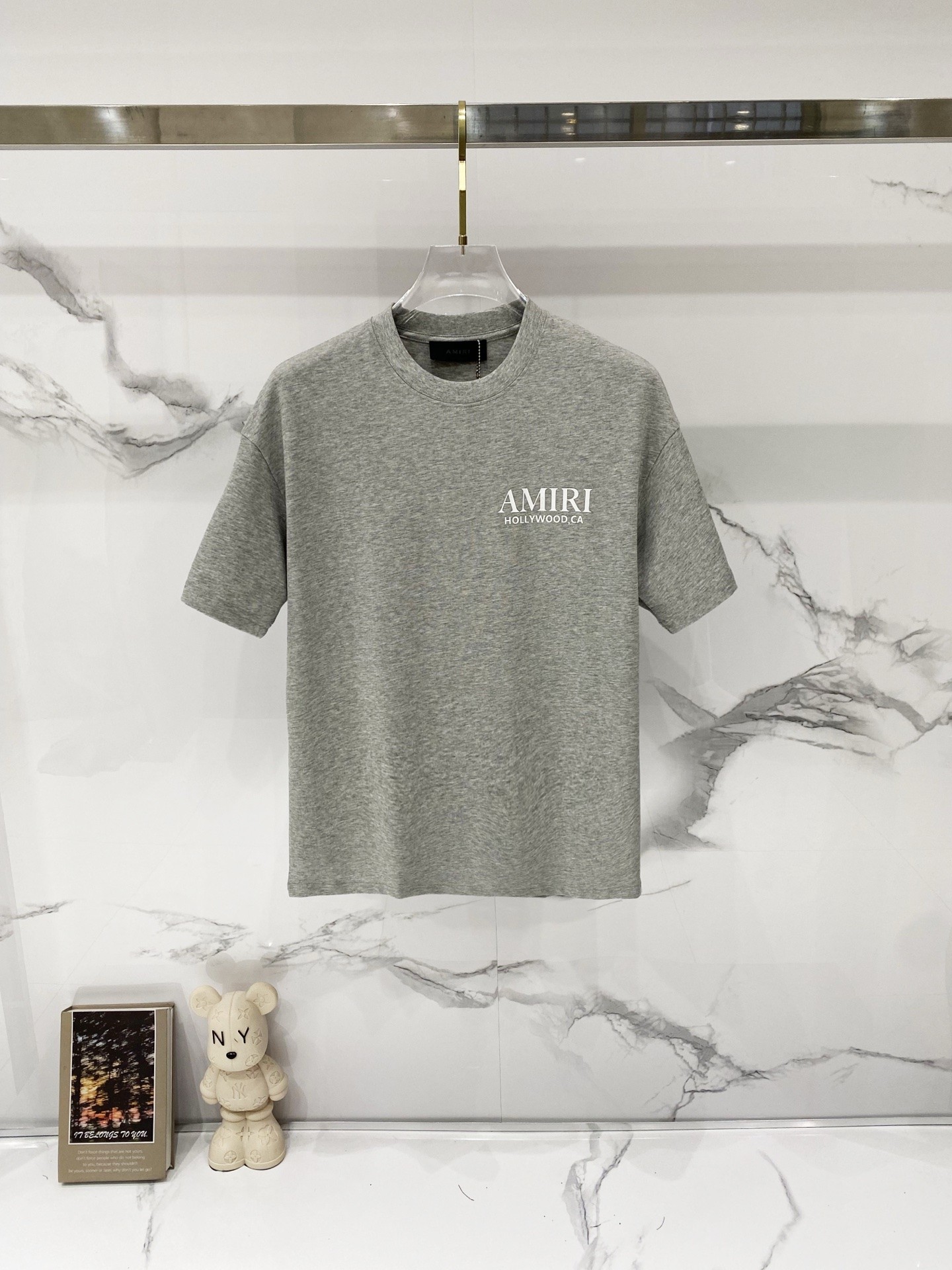 Amri T-Shirt