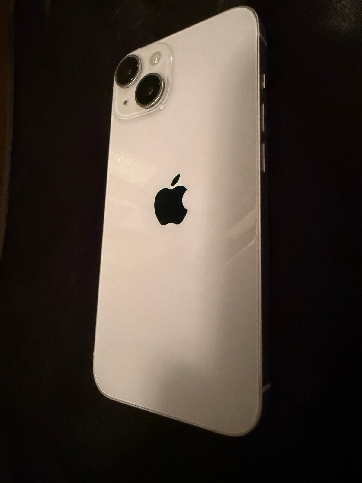 Iphone 14 6H22