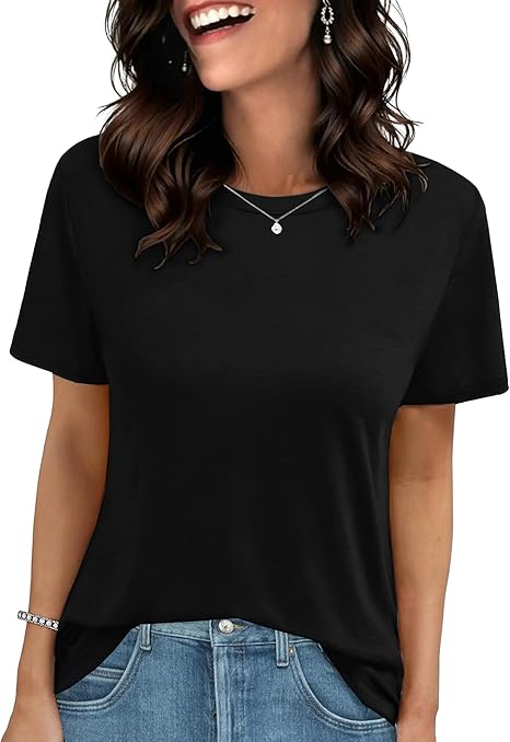 AERLEN T Shirts for Women