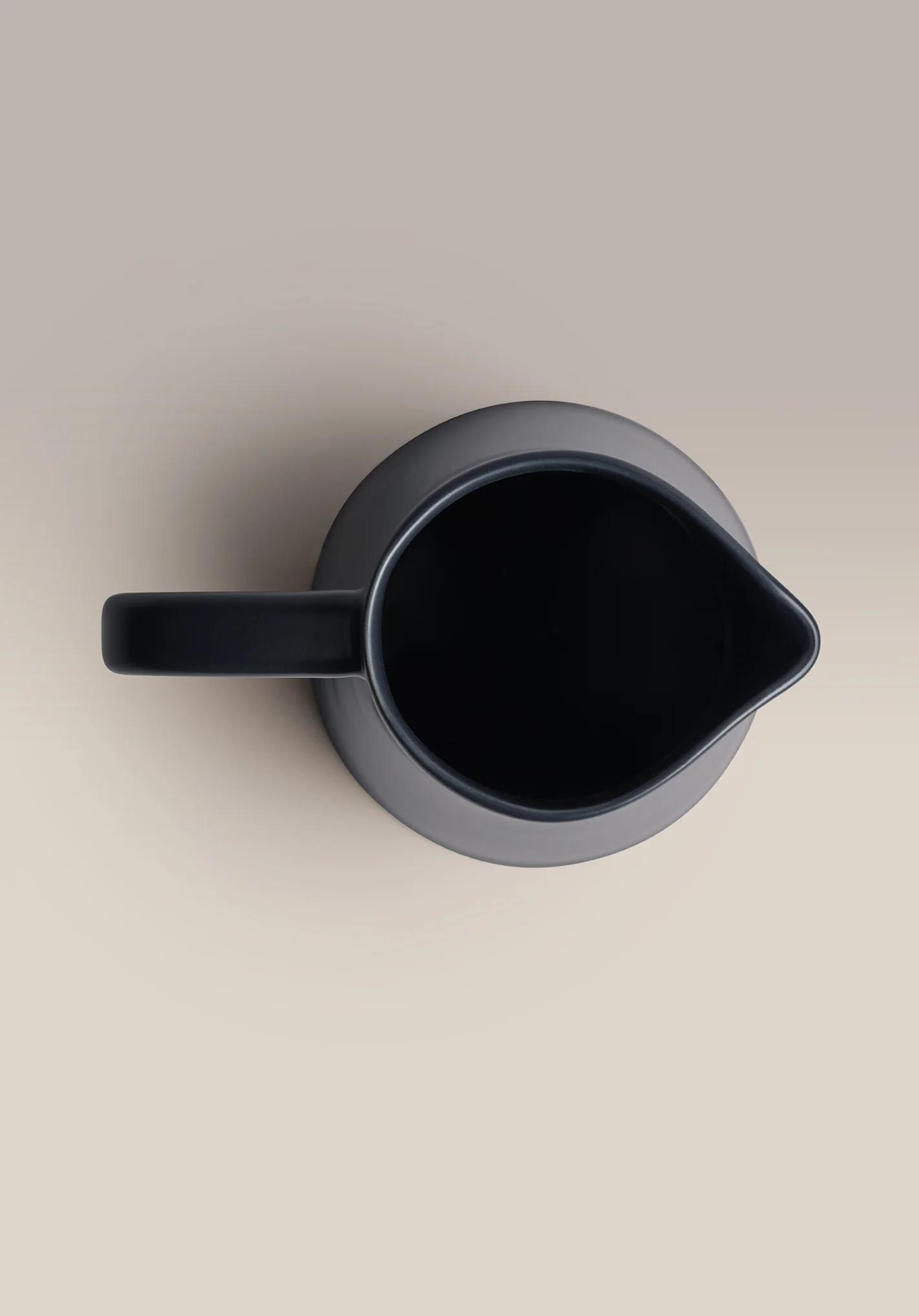 Pitcher