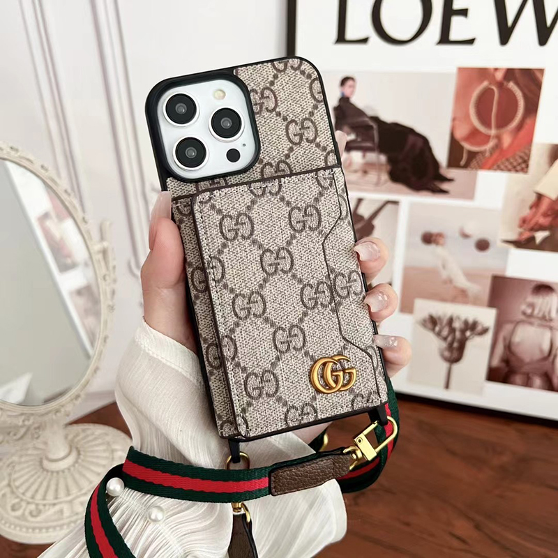 Phone case SJK-92000050