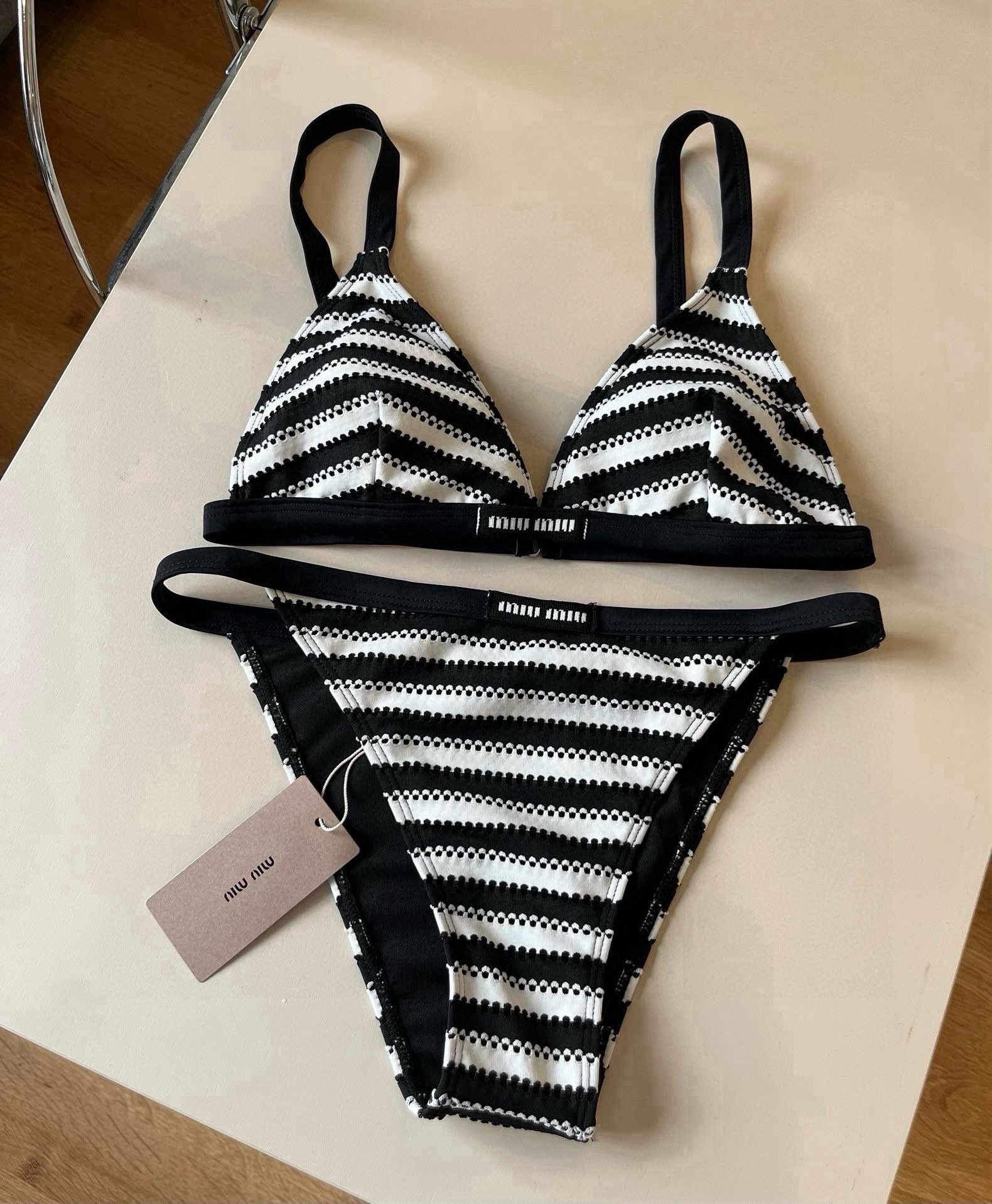 MM Bikini
