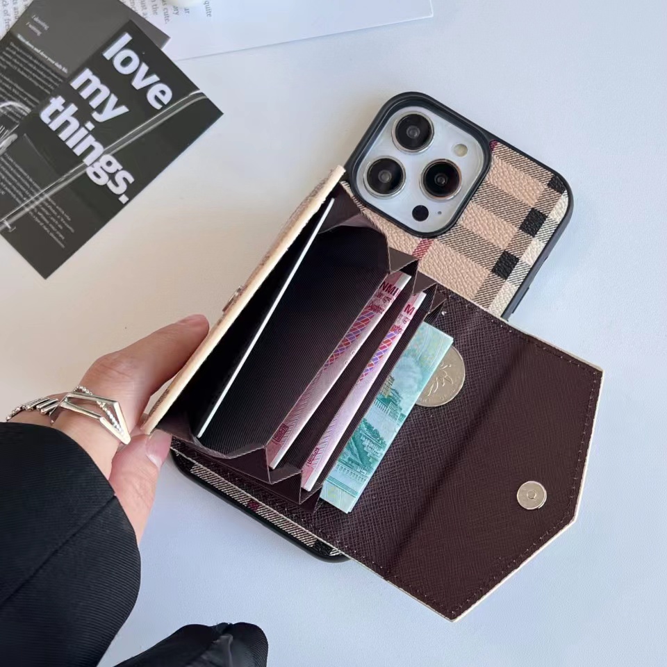 Phone case SJK-92000059