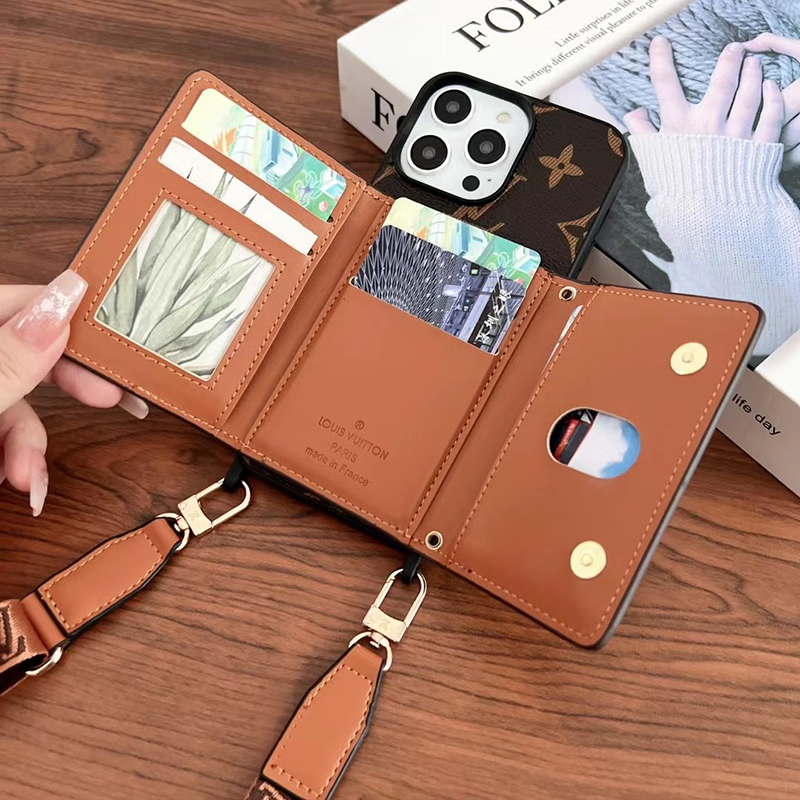 Phone case SJK-92000050