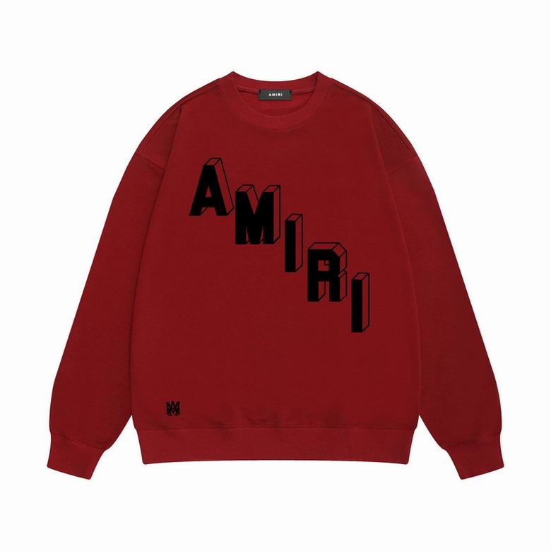 Amri Sweatshirt