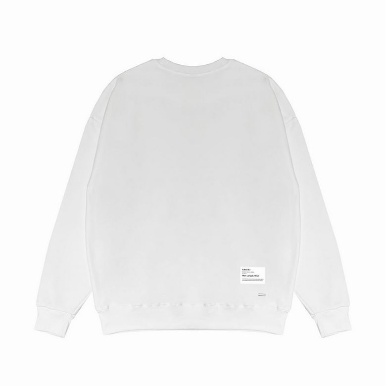 Amri Sweatshirt