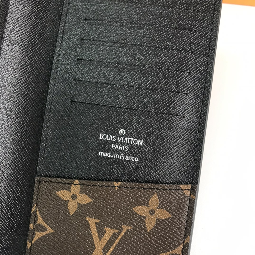 Wallet 7.5″x3.9″ BB-918000296