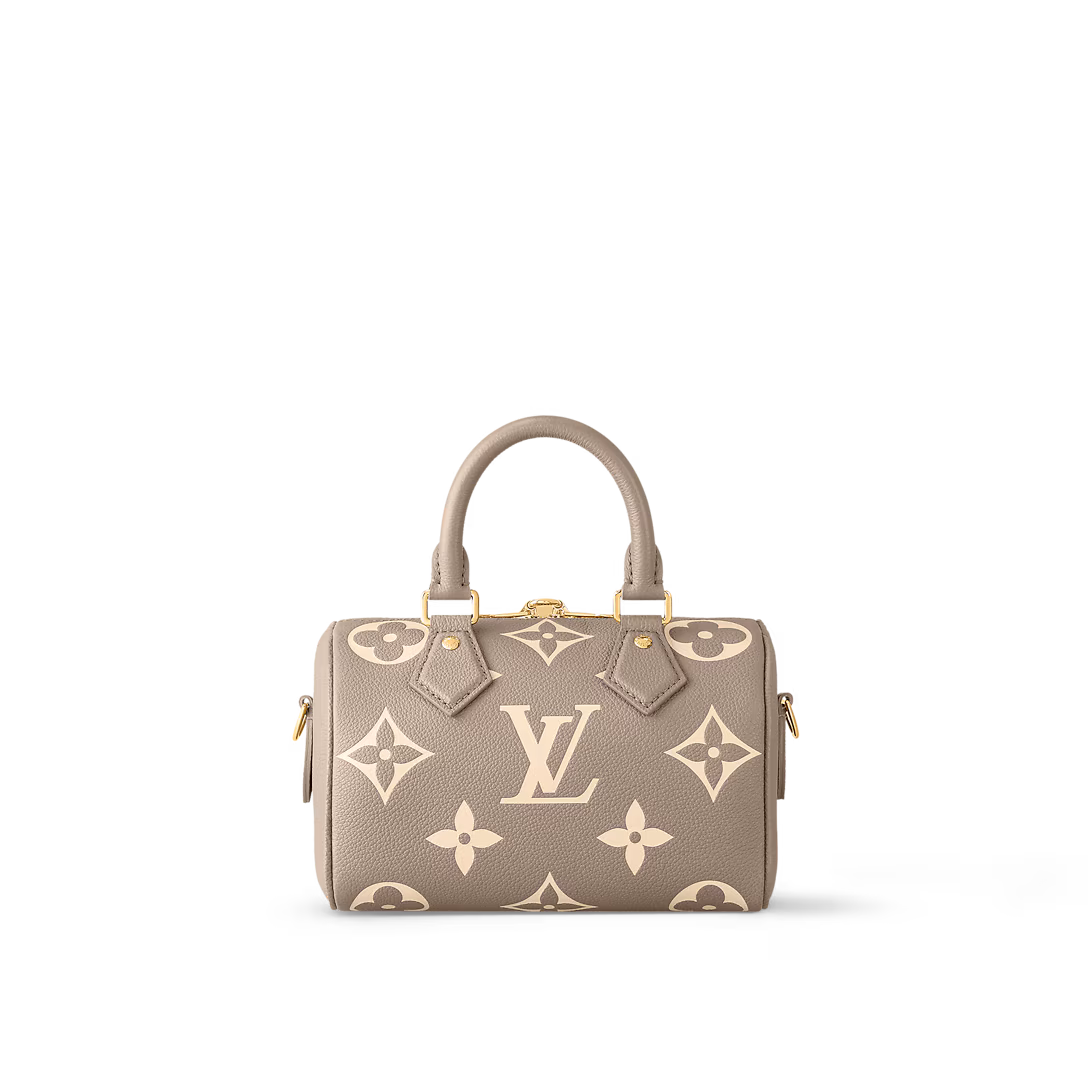 Speedy Bandoulière 20
