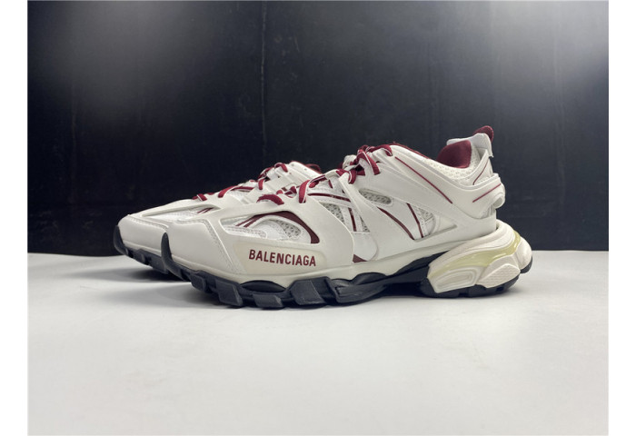 BLCG SNEAKER TESS.S.GOMMA 5000033