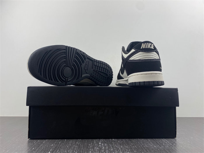 NK Dunk Low FC1688-300