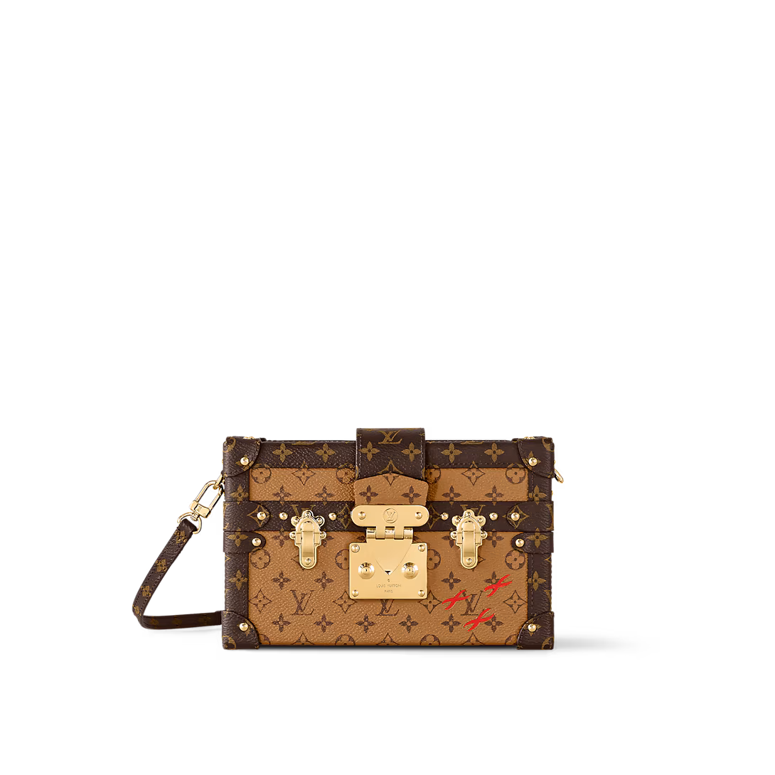 Petite Malle