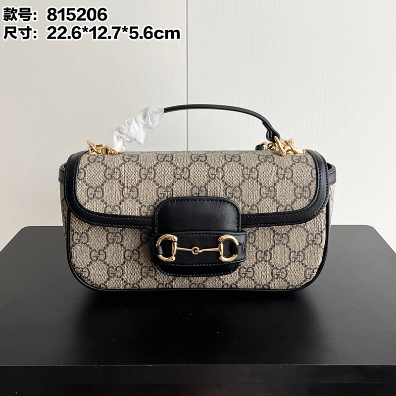 Size 8.9″x5.0″x2.2″ Handbag with Adjustable Strap lock BB-921735