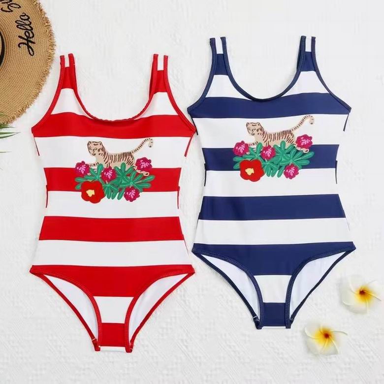 GUC Bikini