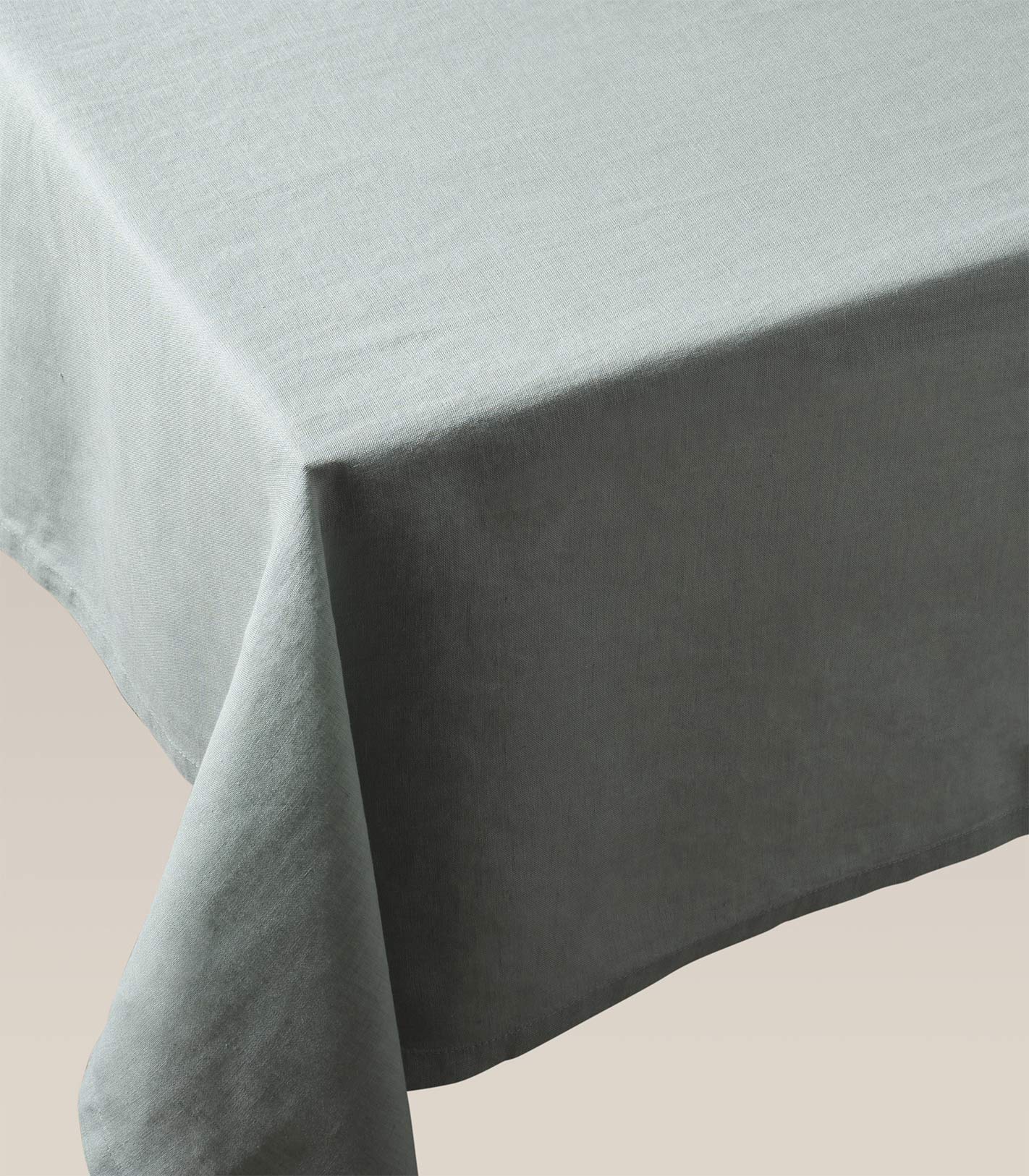 Everyday Napkin Tablecloth Set