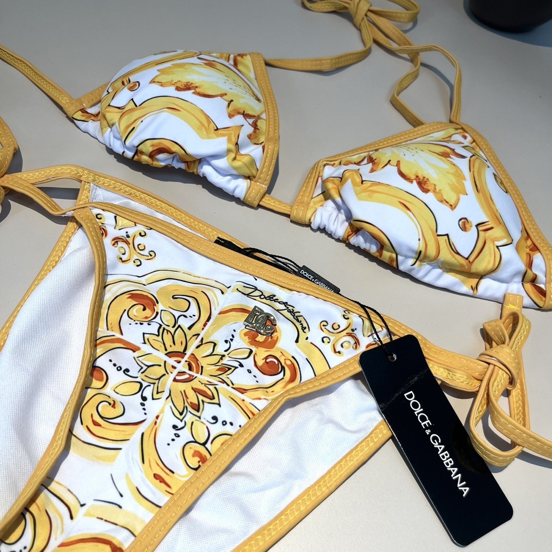 DG Bikini