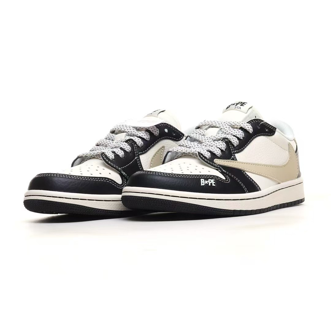 NK Air1 Low x