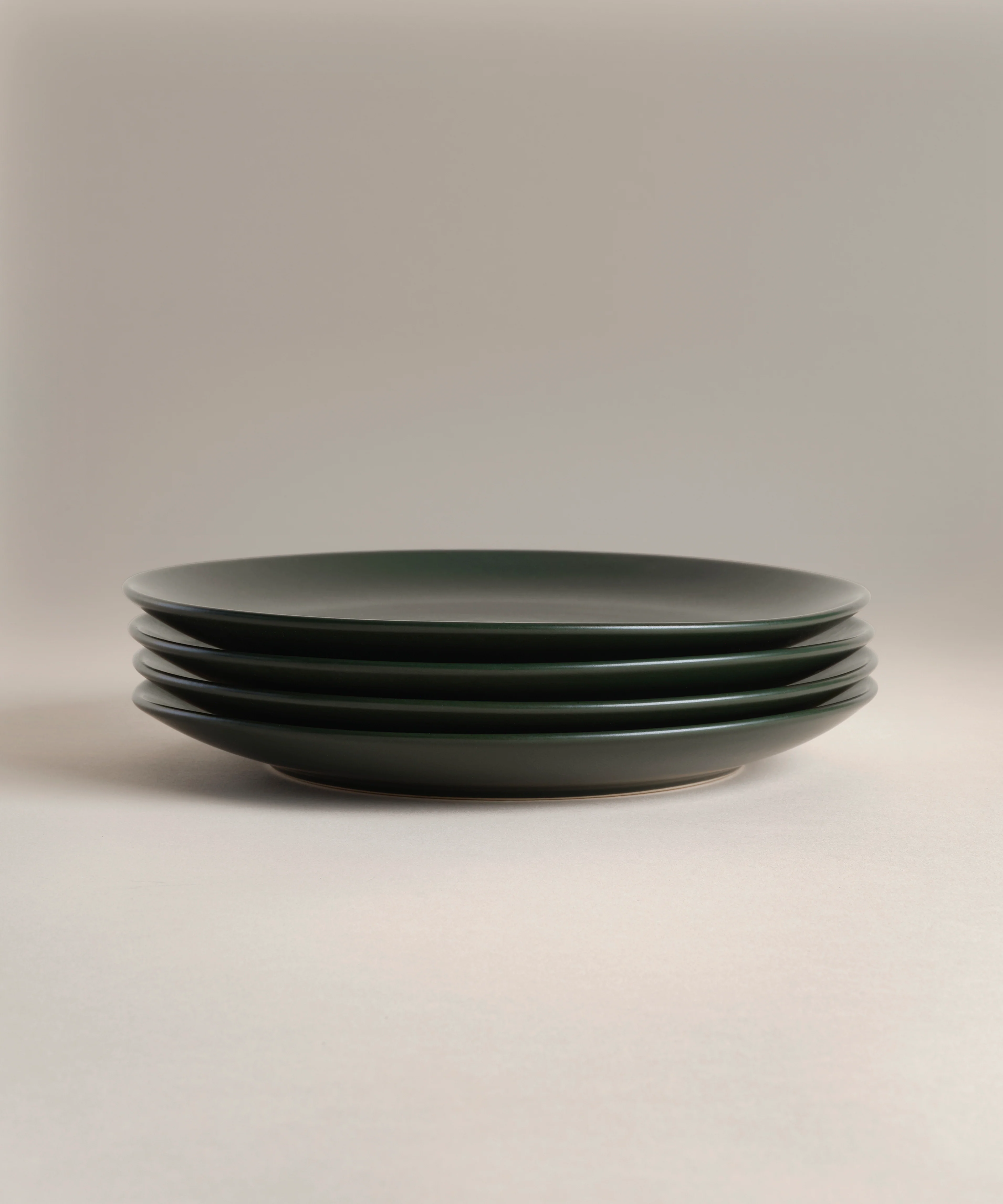 Small Plates